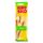 AVK Kresko Tuburi crocante multicereale cu aromă de banană 40g