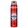 OLD SPICE Antipersperant spray Sport Power 150ml