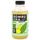 VIT-FIT Bautura Kombucha Mojito 0.5l