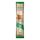 NESCAFE Cafea Cappuccino Irish 14g
