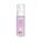 ON LINE Spuma hidratanta pu igiena Intima 9+ 160ml