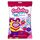 CONFECTUM Marshmallow Twisted Ice fructe de padure 200g