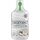 BIOMED Apa de gura Natural Whitening 500ml
