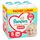 PAMPERS Box Premium Chiloți 80 buc (5) 11-17 kg