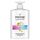 PANTENE Sampon cu pompa Hydration 800ml