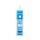 BETRES ON Gel de dus algodon si talco 750ml
