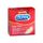DUREX Prezervative Feel Thin 3buc