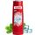 OLD SPICE Gel de dus Cold Spice 400ml