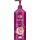 DALAS Crem-gel de dus Bujor 1l