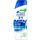 HEAD & SHOULDERS Sampon MEN Ultra 2IN1 400ml