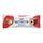 LACTERRA Branzica glaz.capsuna 20%, 40g