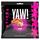YAW! Sticks Snack Bacon 120g