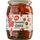 VIS Tomate marinate Cherry 670g