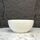 Bol porcelan 15cm