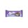 MILKA Prajitura pandișpan de ciocolată 27g