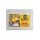 PRODUS REGAL Unt de casa 82%, 200g
