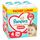 PAMPERS Box Premium Chiloți 94 buc (4) 9-15 kg