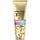 PANTENE Balsam hidratant miraculos în 3 minute 220 ml