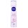 NIVEA Deo Spray Pearl&Beauty Fem 150ml
