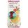 BIOJUNIOR Paste organice fidea 200g