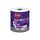 RUTA Prosop bucatarie Jumbo XL 2str 110m