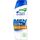 HEAD & SHOULDERS Sampon MEN Ultra ANTI-HAIR FALL 400ml