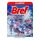 BREF Power Activ Lavanda 50g