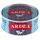 ARDEA Ton bucati in suc propriu 160g