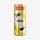 XIXO Bautura racoritoare Soc/Lamaie 0.25l