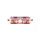 FRIGO Inghetata cu caspsuna tub 500g