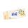 FIBRIL Servetele umede Chamomile 120buc