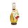 KAMARKO Ulei de măsline cu ardei iute 240ml