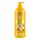 DALAS Crem-gel de dus Ulei de Shi si vanilie 1l