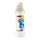 ATLANTIC CO Topping de afine 340g
