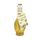 KAMARKO Ulei de măsline cu usturoi 240ml