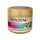 PANTENE Masca Hydration 300ml