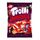 TROLLI Bomboane gumate Draculas 100g