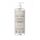 ON LINE Gel p\u igiena Intima Hidratant 390ml