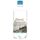 CHEILE BICAZULUI Apa minerala carbo. 0.5l