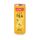 XIXO Ceai rece Lemon 0.25l
