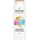 PANTENE Sampon Hydration 400ml
