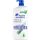 HEAD & SHOULDERS Șampon cu pompă. Păr gros și puternic, 800ml