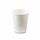 O! PRET MIC Pahare din carton 330ml 10buc