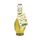 KAMARKO Ulei de măsline cu rozmarin 240ml