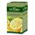 GOLDEN VICTORIA Ceai Lemon Jazz 25p