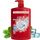 OLD SPICE Gel de dus cu pompa Cold Spice 1000ml
