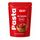 O! PRET MIC Pasta de tomate 28-30%, d/p 70g