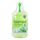 BIOMED Apa de gura Gum Health 500ml