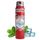 OLD SPICE Antipersperant spray Cold Spice 150ml