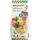 BIOJUNIOR Paste in forma de litere  200g